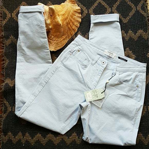 Sandwich Pants - NWT Sandwich Skinny Pants